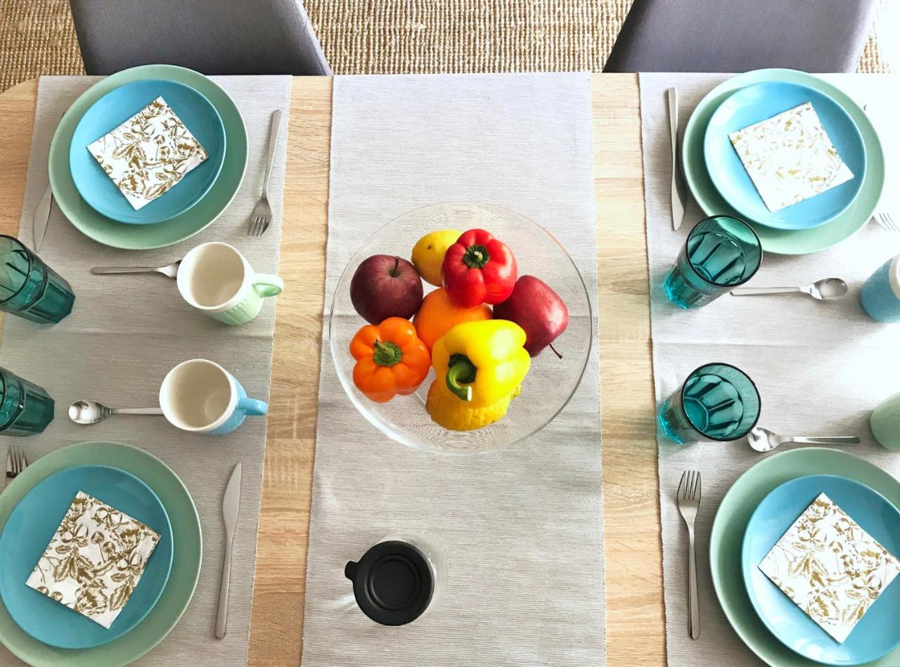 Koukaki Cozy Apartment 아테네 외부 사진