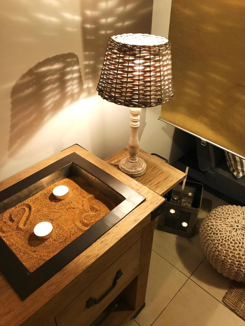 Koukaki Cozy Apartment 아테네 외부 사진