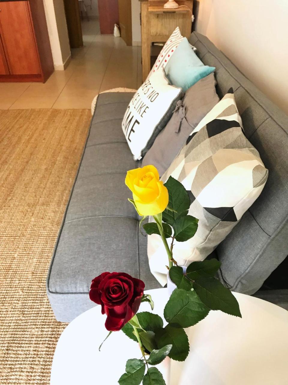 Koukaki Cozy Apartment 아테네 외부 사진