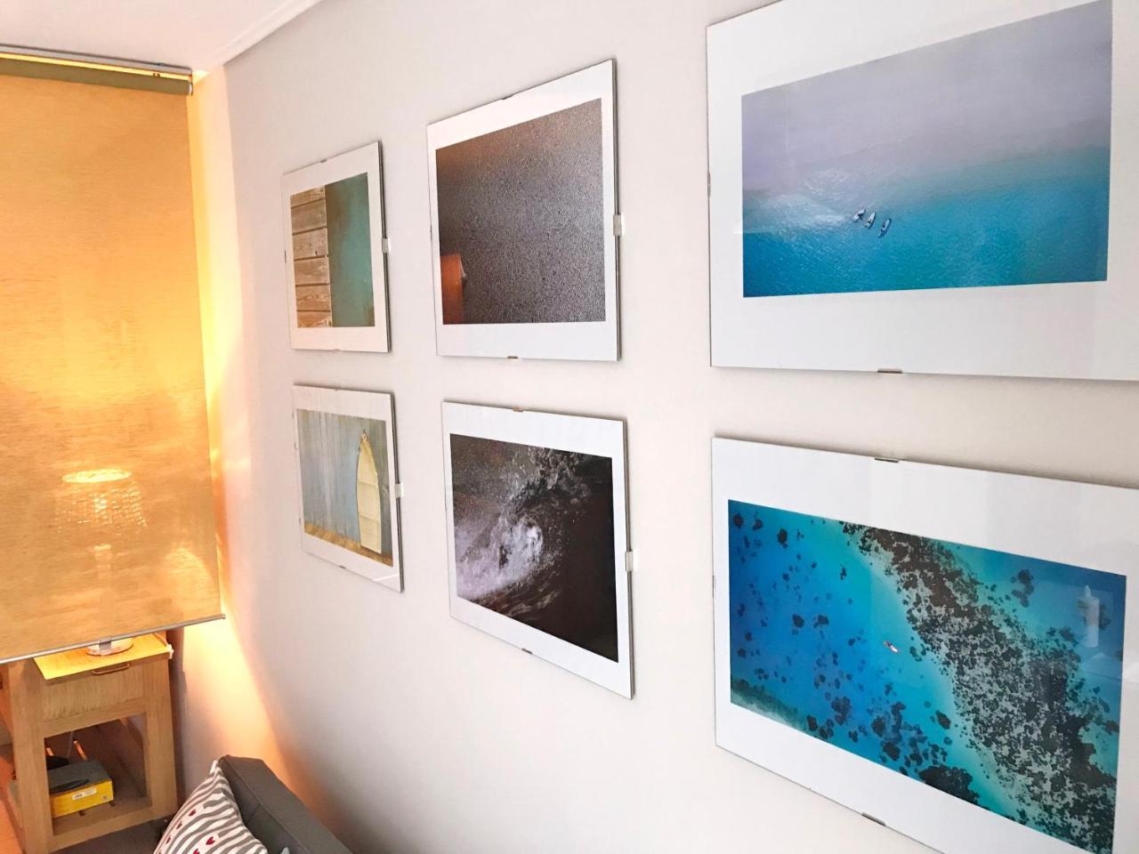 Koukaki Cozy Apartment 아테네 외부 사진